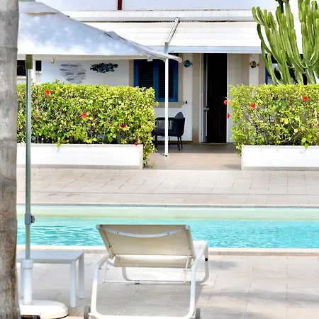 Casa Zagara - Terraforte Casa vacanze Marina di Ragusa