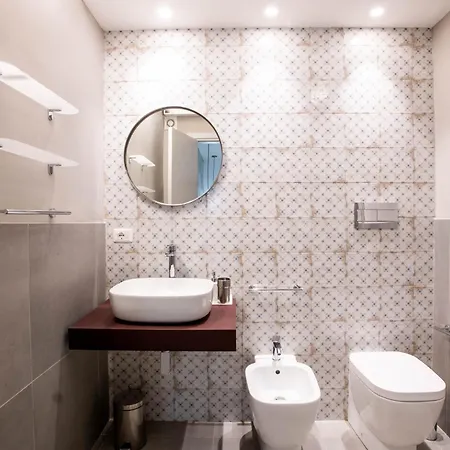 Casa Zagara - Terraforte Marina di Ragusa