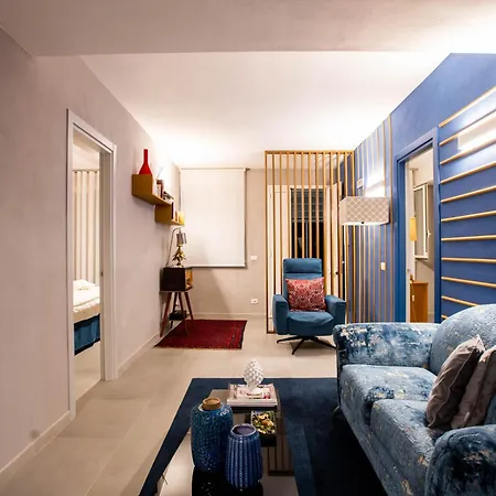 Casa Zagara - Terraforte Σπίτι διακοπών Marina di Ragusa